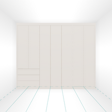 Closet Main Image (closed)