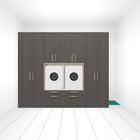 Closet Main Image (closed)