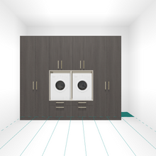 Closet Main Image (closed)