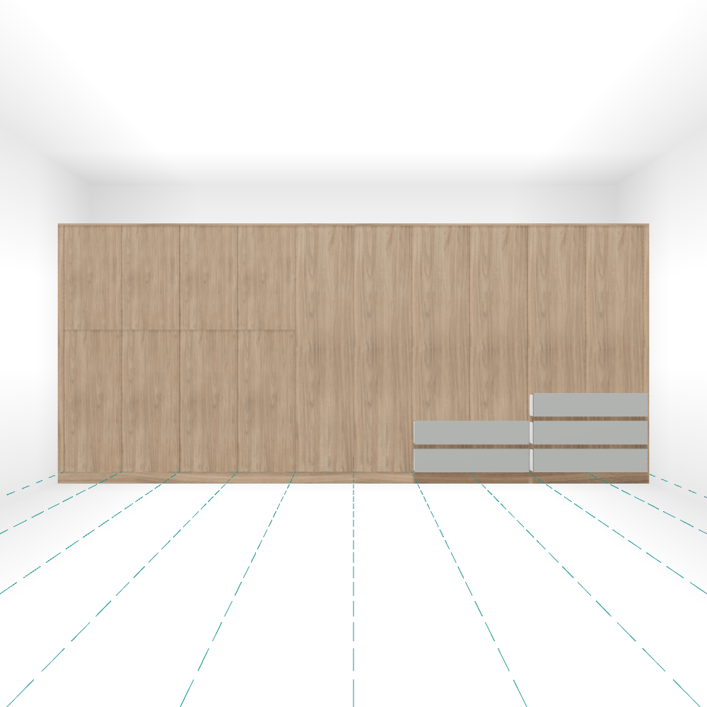 Closet Main Image (closed)