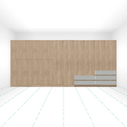 Closet Main Image (closed)