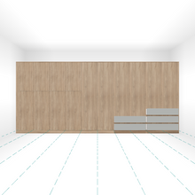 Closet Main Image (closed)