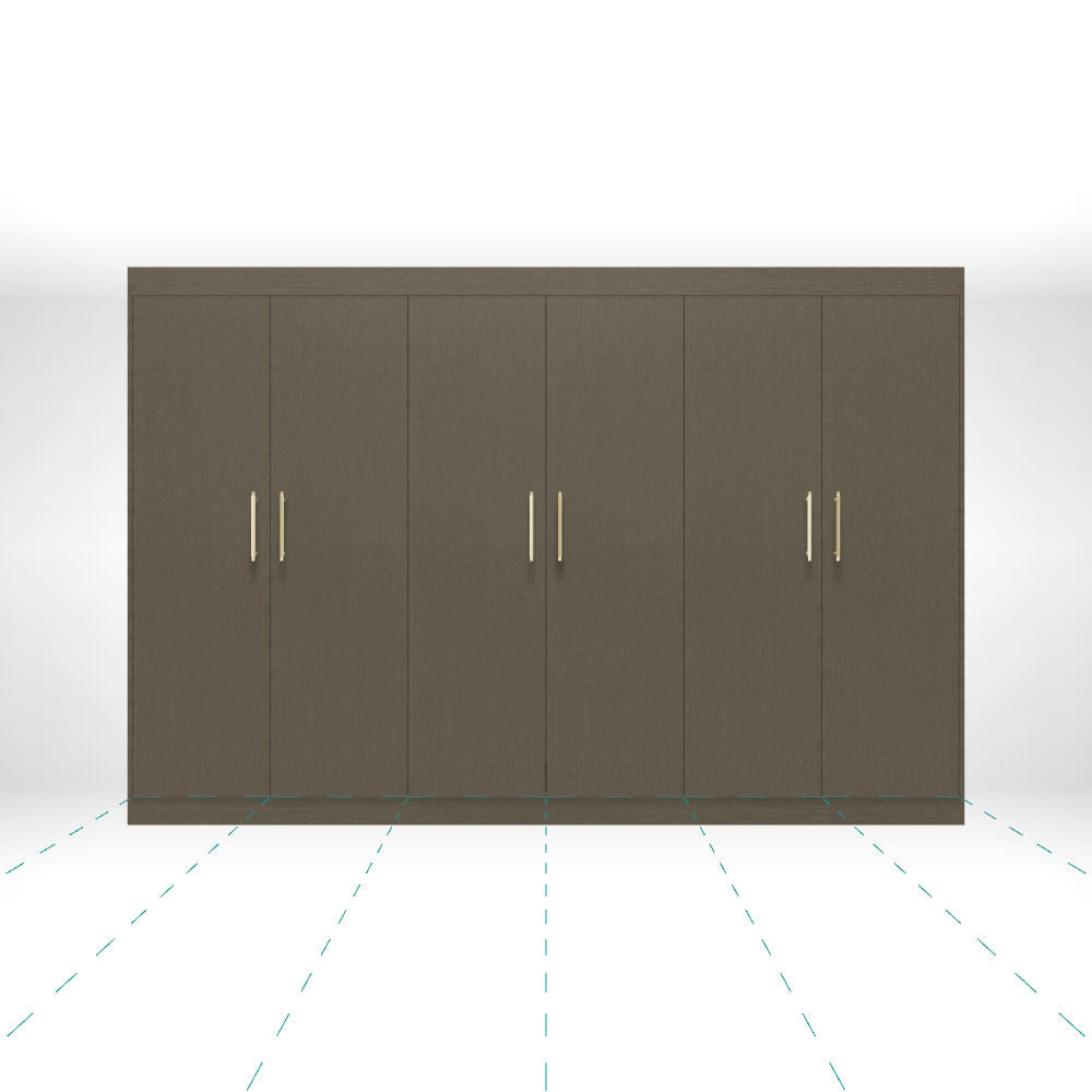 Closet Main Image (closed)