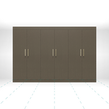 Closet Main Image (closed)