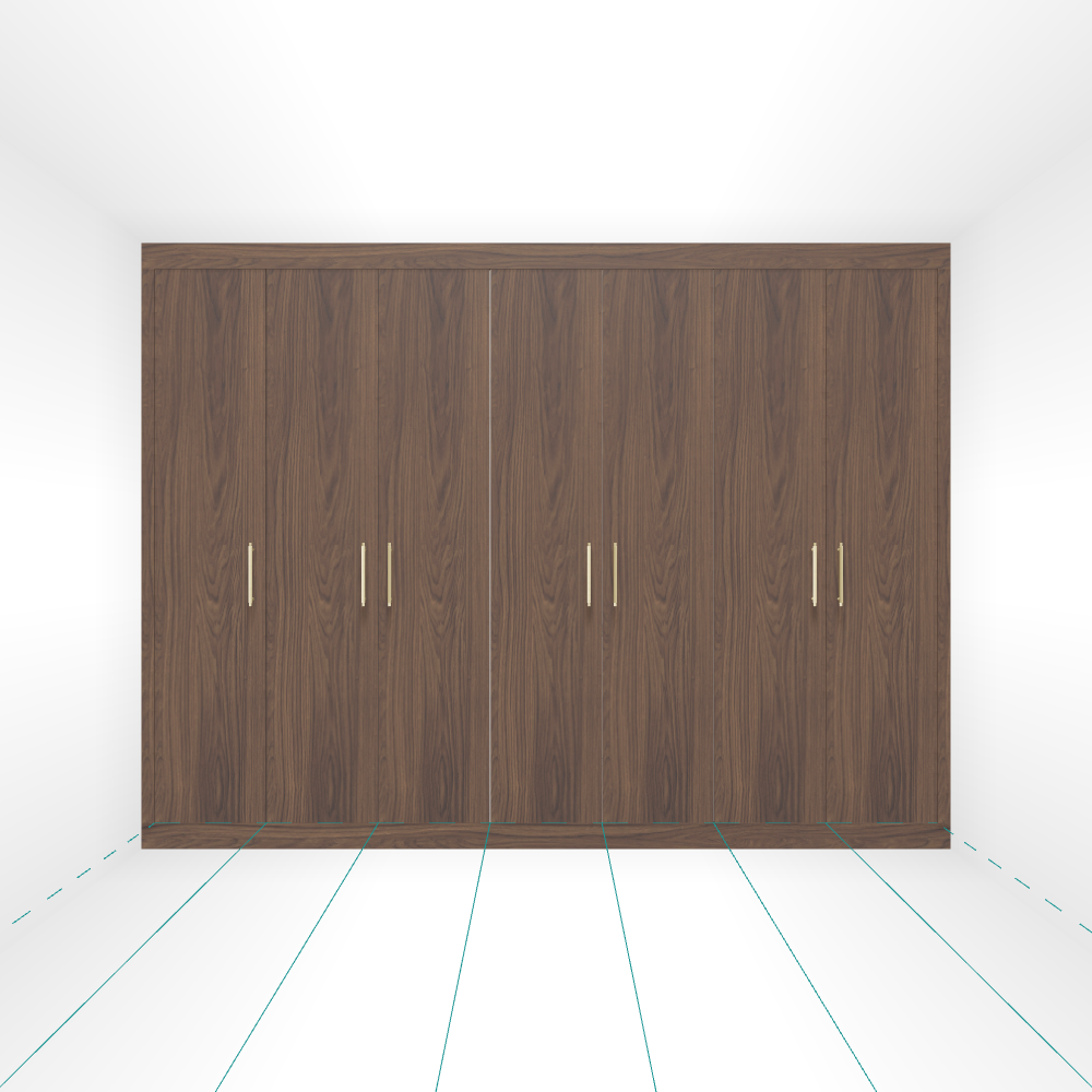 Closet Main Image (closed)
