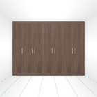 Closet Main Image (closed)