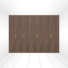 Closet Main Image (closed)