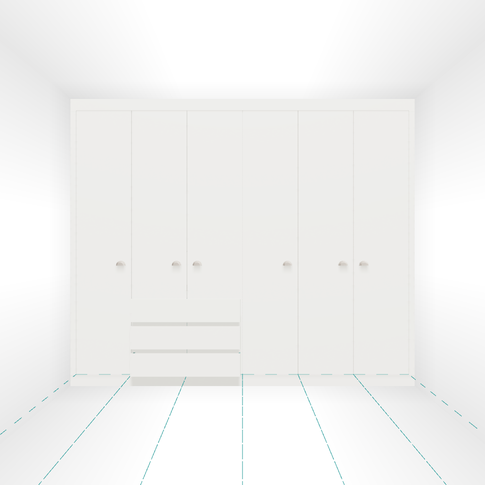 Closet Main Image (closed)