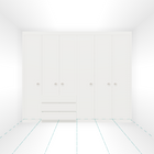 Closet Main Image (closed)