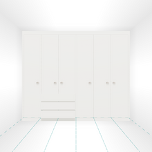 Closet Main Image (closed)