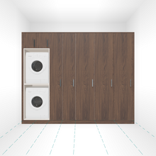 Closet Main Image (closed)