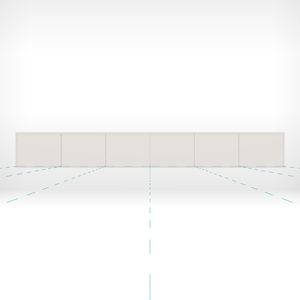 Closet Main Image (closed)