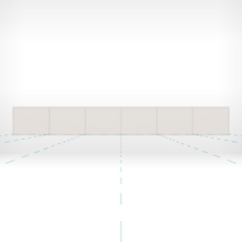 Closet Main Image (closed)