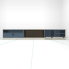Closet Main Image (Open)