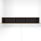 Closet Main Image (Open)