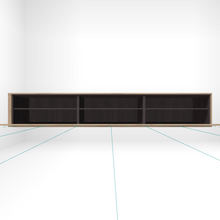 Closet Main Image (Open)
