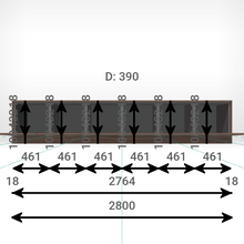 Closet Main Image (Open)