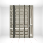 Closet Main Image (Open)