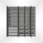 Closet Main Image (Open)