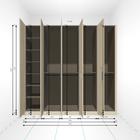 Closet Main Image (Open)
