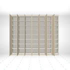 Closet Main Image (Open)