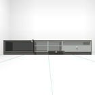 Closet Main Image (Open)