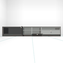 Closet Main Image (Open)