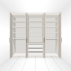 Closet Main Image (Open)