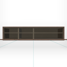 Closet Main Image (Open)