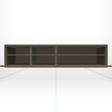 Closet Main Image (Open)