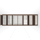 Closet Main Image (Open)