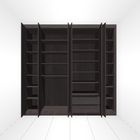 Closet Main Image (Open)