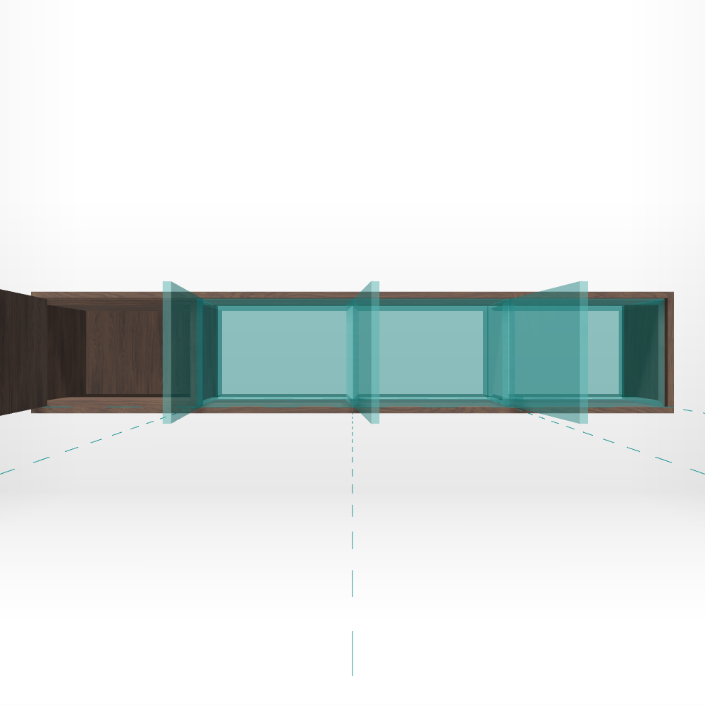Closet Main Image (Open)