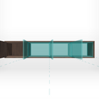 Closet Main Image (Open)