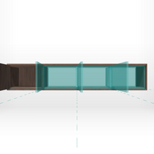 Closet Main Image (Open)