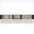 Closet Main Image (Open)