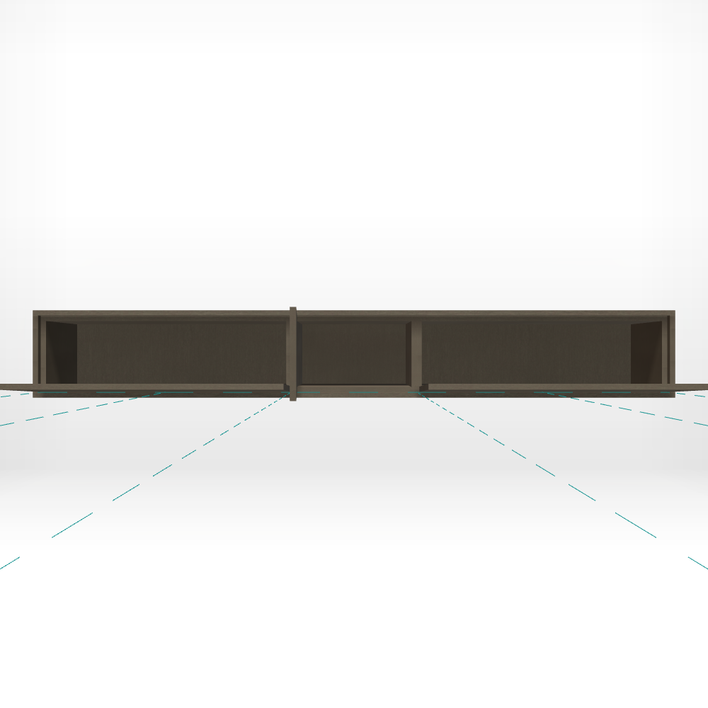 Closet Main Image (Open)