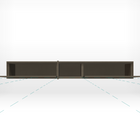 Closet Main Image (Open)