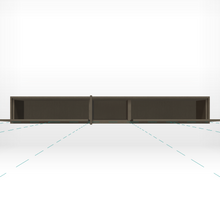 Closet Main Image (Open)