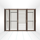 Closet Main Image (Open)