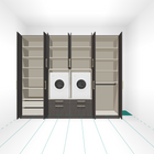 Closet Main Image (Open)
