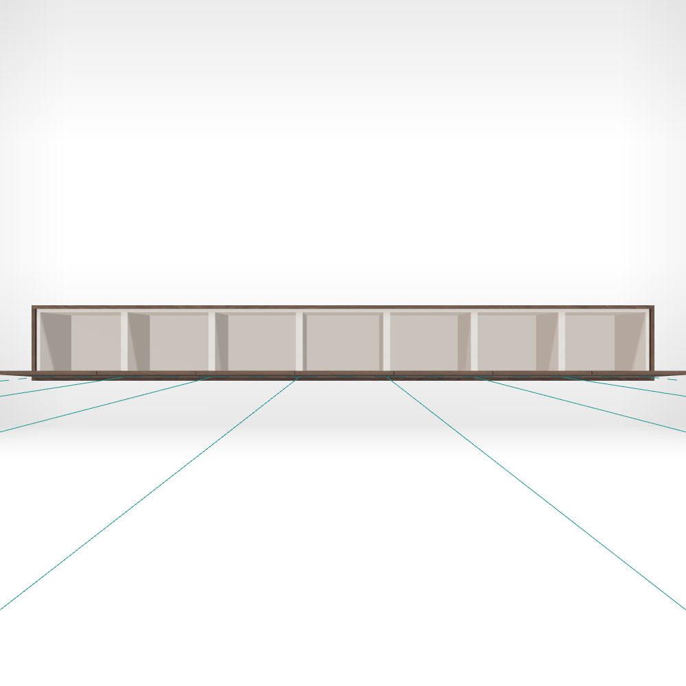 Closet Main Image (Open)