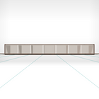 Closet Main Image (Open)