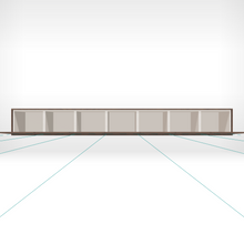 Closet Main Image (Open)