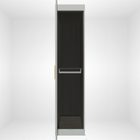 Closet Main Image (Open)