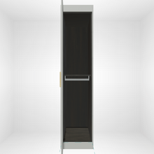 Closet Main Image (Open)