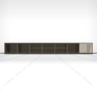 Closet Main Image (Open)