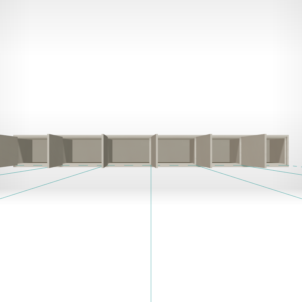 Closet Main Image (Open)