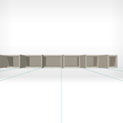 Closet Main Image (Open)