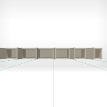 Closet Main Image (Open)